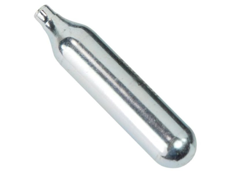 Ultrair CO2 Capsule