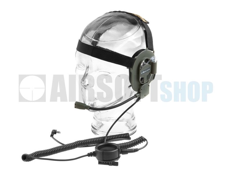 http://static.webshopapp.com/shops/009976/files/012396930/800x600x2/midland-bow-m-military-headset-midland-plug.jpg