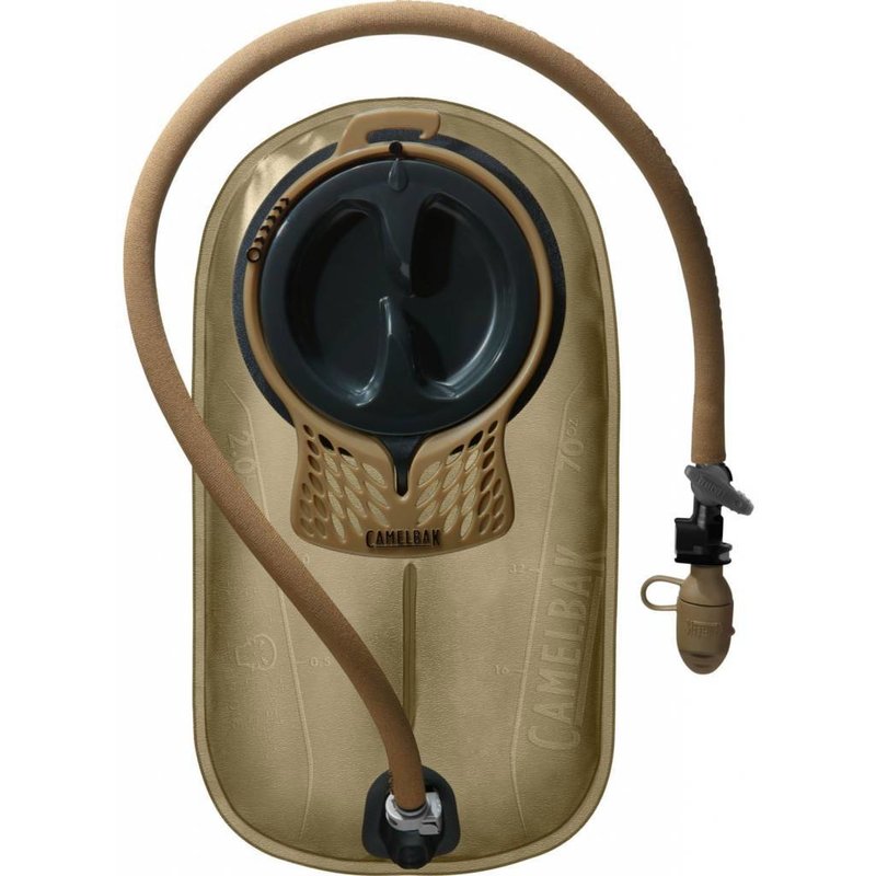 Camelbak MIL SPEC Antidote Reservoir 3L Long