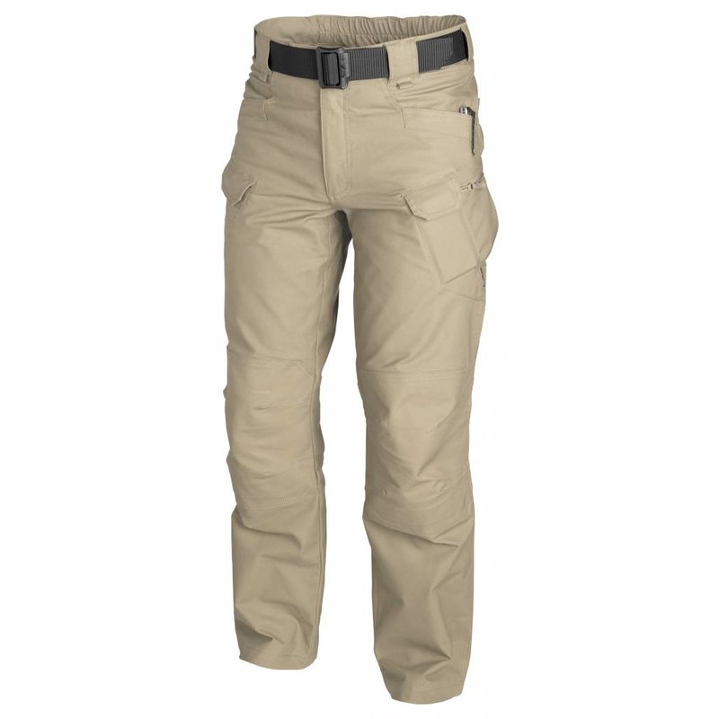 Брюки Urban Tactical