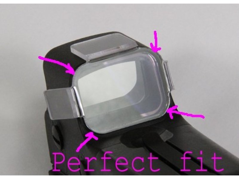Lens Protector EOTech