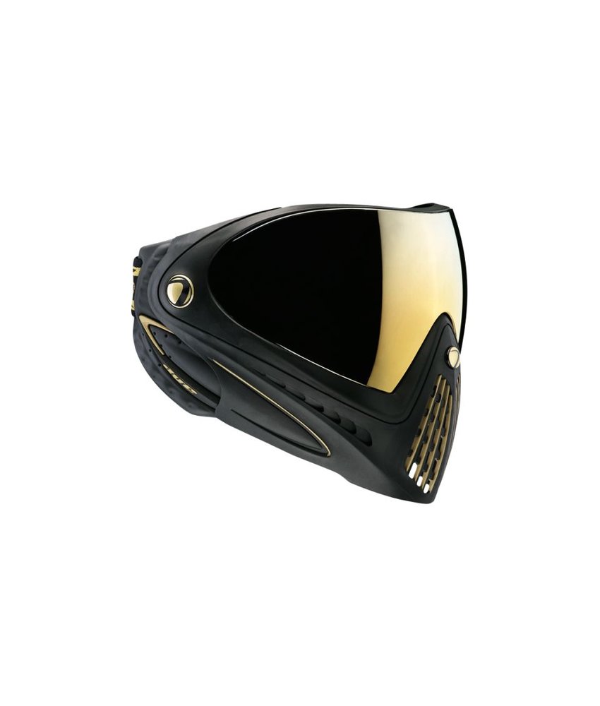 Dye goggle coupon