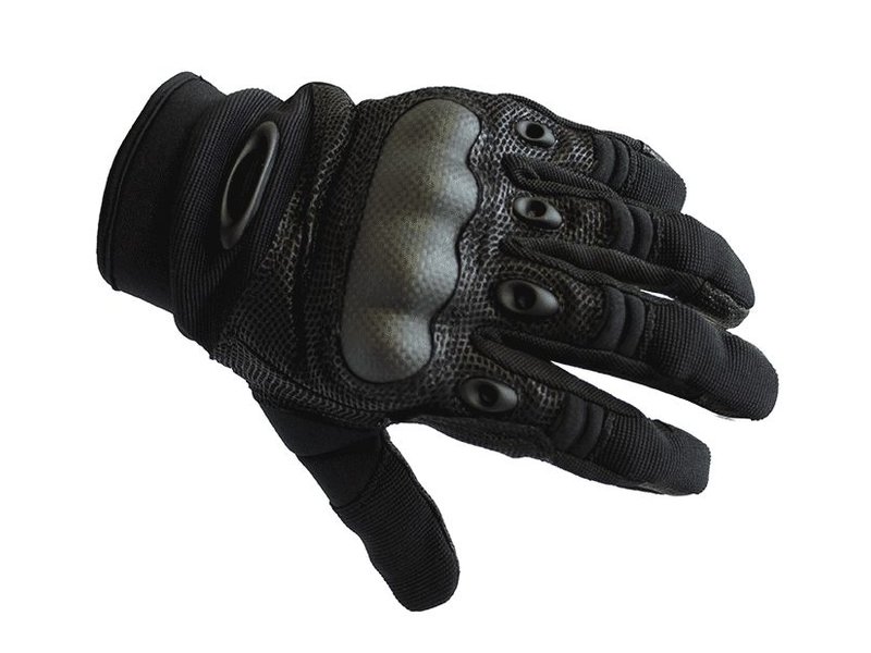 Oakley Gloves Hay5 Oakley Gloves Hay5