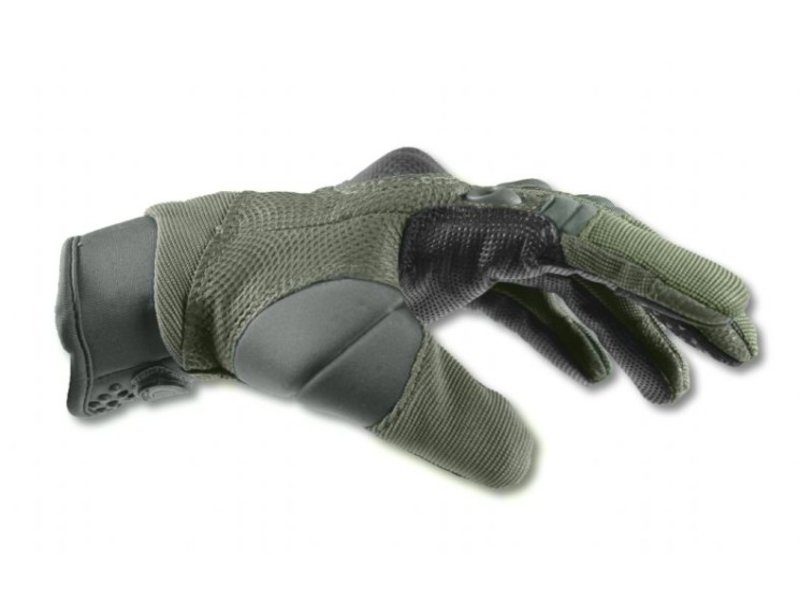oakley winter assault gloves oakley winter assault gloves