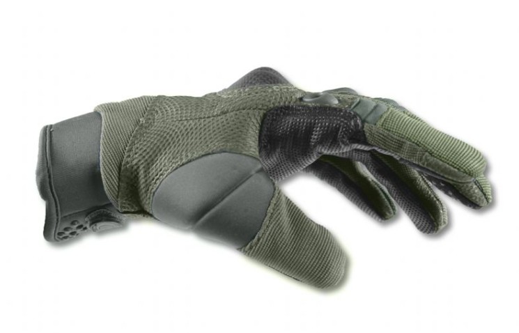 oakley si assault gloves oakley si assault gloves