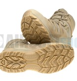 salomon quest 4d gtx tan