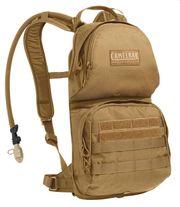 Golla casual laptop bag maelie for 16 cold beige, north face backpacking backpacks, camelbak