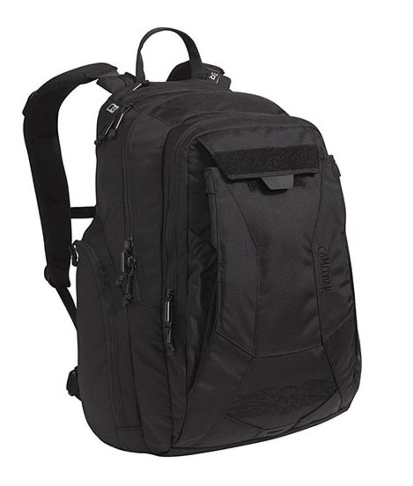Coupon camelbak