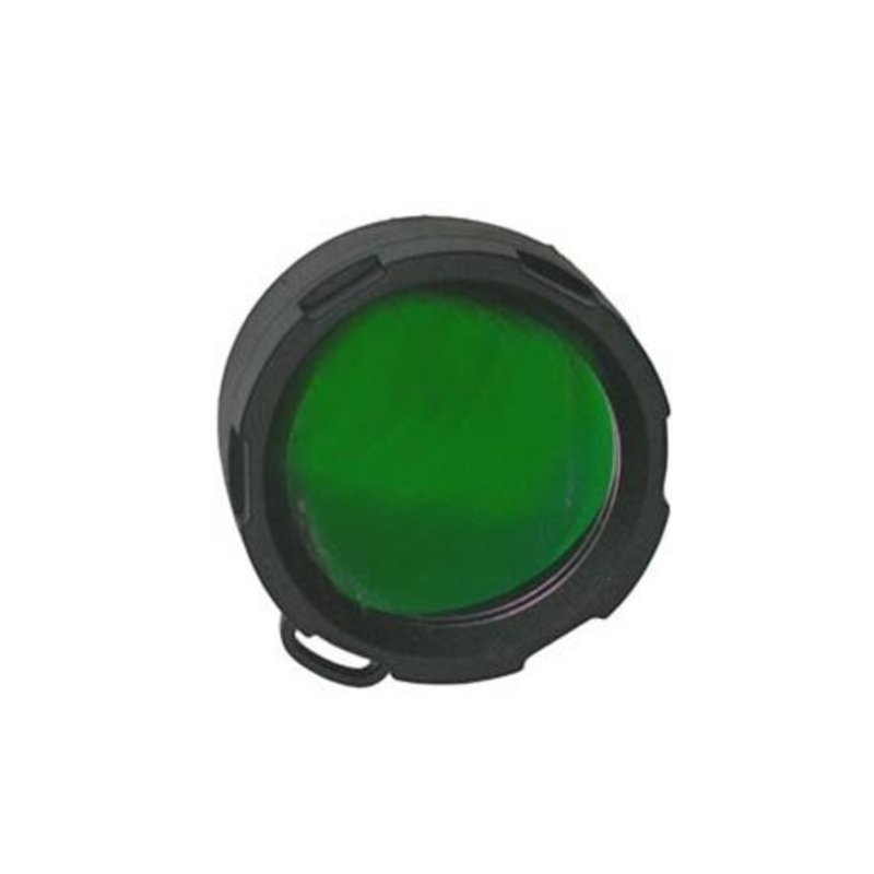 Olight traffic wand orange (m20/m30/s/r40) airsoftshop Orangene wände