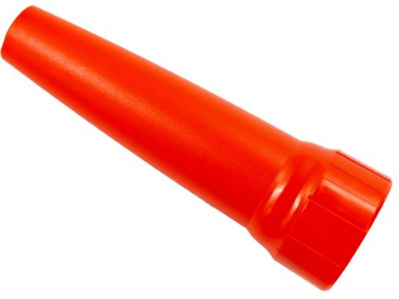 Olight traffic wand orange (m20/m30/s/r40) airsoftshop Orangene wände