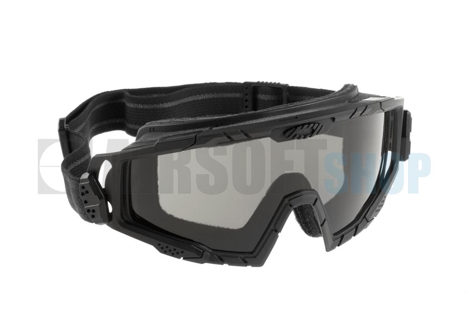 Oakley Ballistic Goggles Oakley Ballistic Goggles