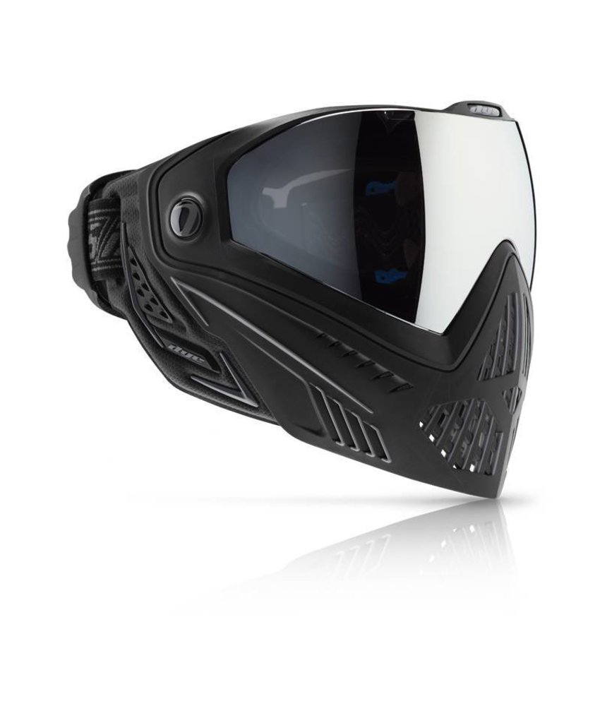 Dye goggle coupon