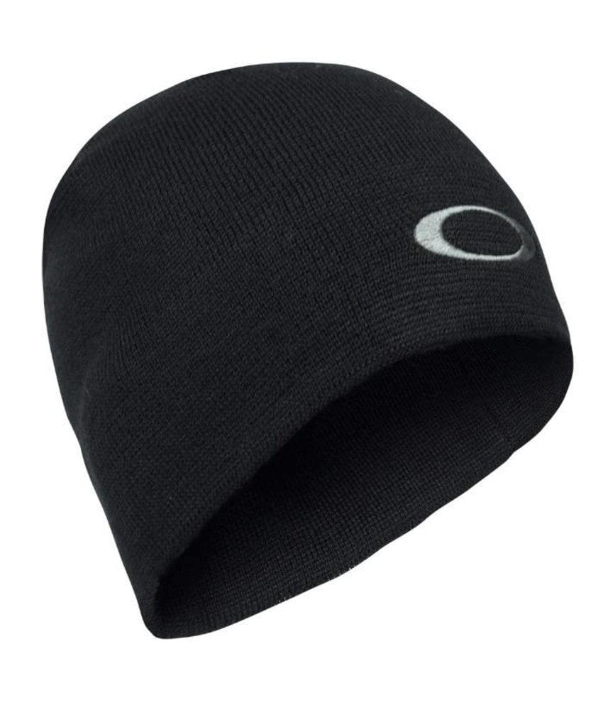 oakley tactical beanie oakley tactical beanie