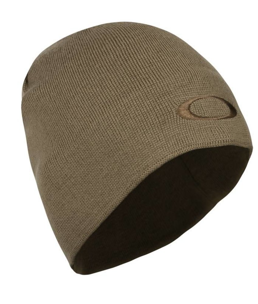 oakley tactical beanie oakley tactical beanie