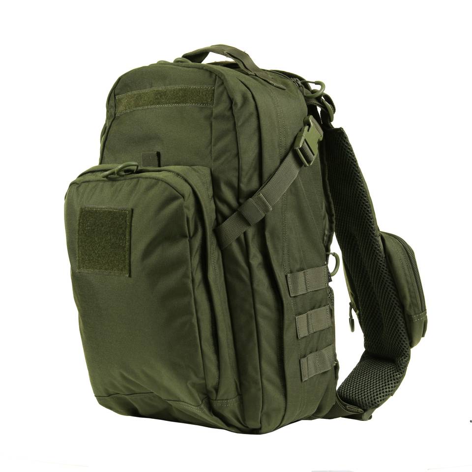 101-inc-multi-sling-bag-olive-drab-airsoftshop