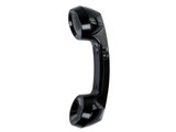Retro telefoonhoorn via Bluetooth®