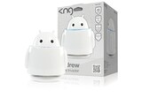 KNG Andrew - Home Invader (Wit) DEMO Model 50% korting!
