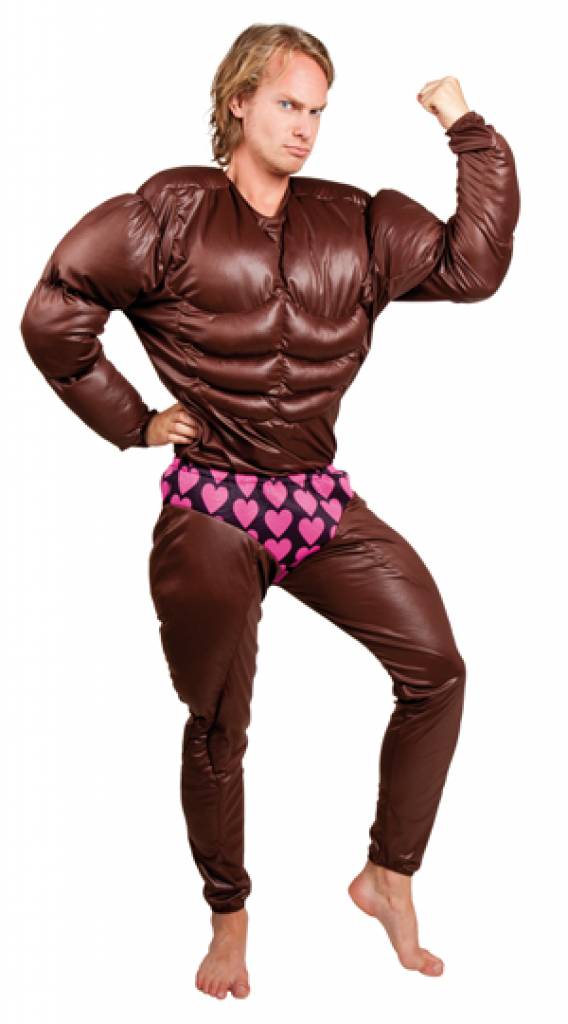 goed fout feest kleding goed fout feest kleding