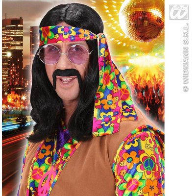 Hippiepruik John Lennon