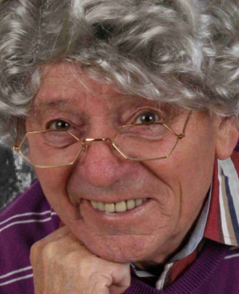 Benidorm Bastards gemist? Bekijk hier alle