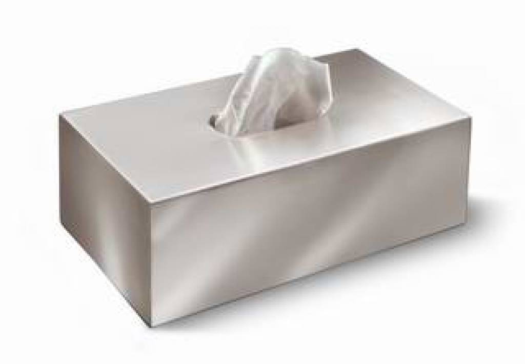 rvs-kleenex-tissue-box.jpg