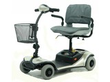 Interparamedical TE-GK8