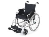 Interparamedical Sillon