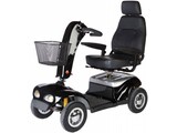 Interparamedical 888SL