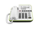 Interparamedical Secure 350
