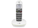 Interparamedical PhoneEasy 110 white