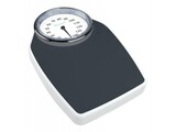 Interparamedical Scales PSD