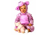 Babykleding: Baby-varkentje