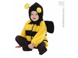 Babypakje kinderen:Bijtje