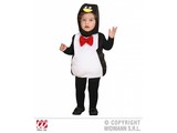Babypakje: Pinguin