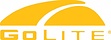 GoLite