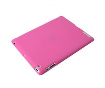 iPad 3 Cover Pink iPad 3 Cover Pink