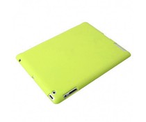 iPad 3 Cover Green iPad 3 Cover Green