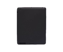 iPad 3 Silicon Cover - Black iPad 3 Silicon Cover - Black