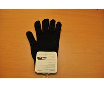 Touch screen gloves Touch screen gloves