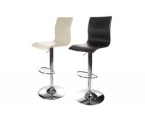 Design Barkruk Epse Design Barkruk Epse