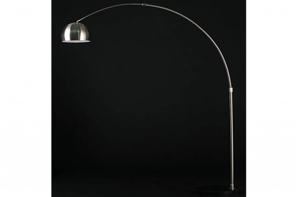 Design Vloerlamp Zeeland