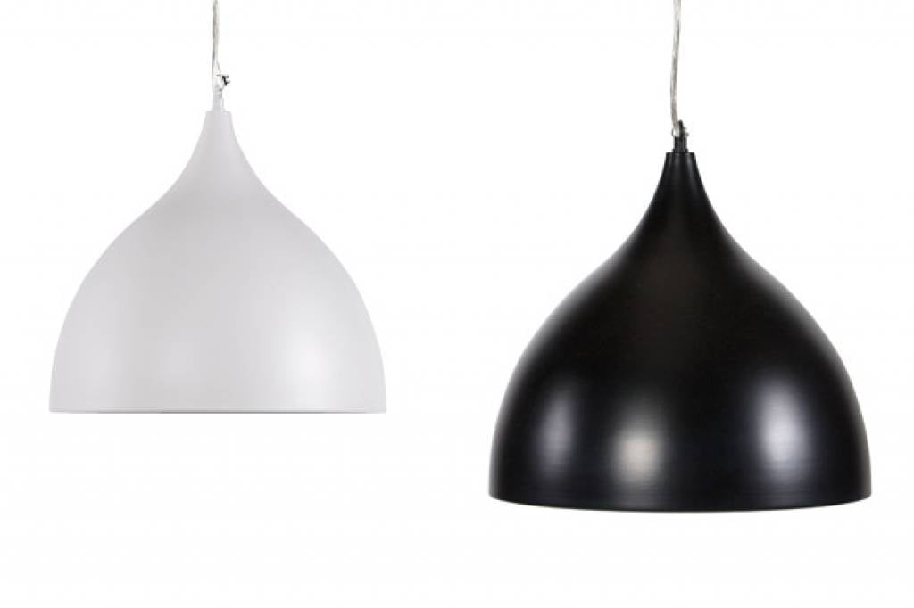 Design Hanglamp Harfsen