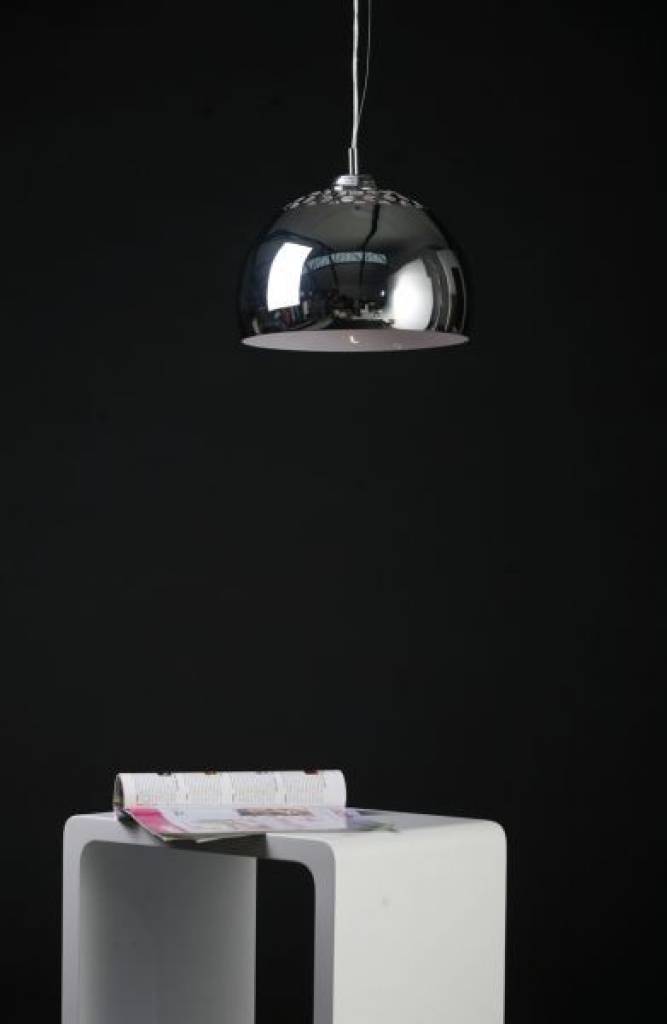 Design Hanglamp Laren