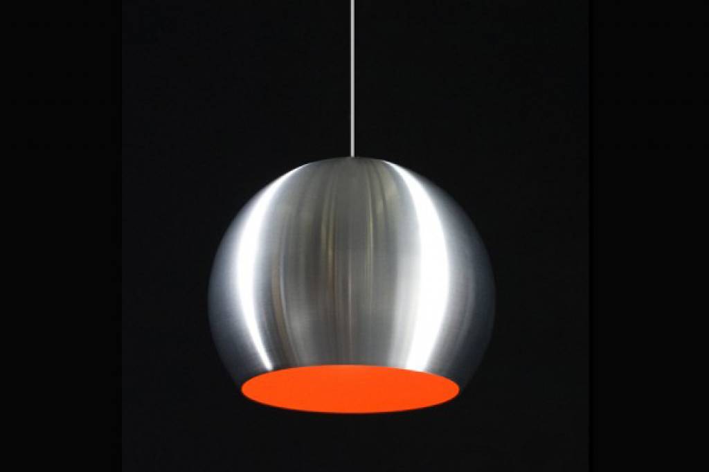 Design Hanglamp Duiven