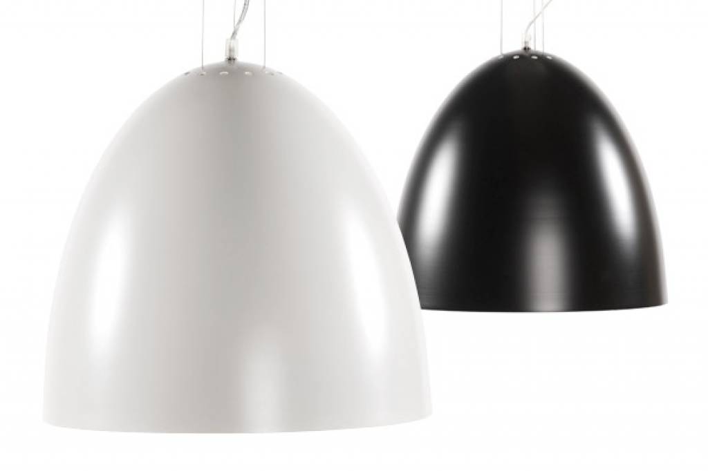 Design Hanglamp Wijhe