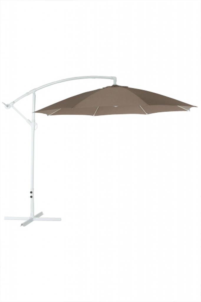 Design Parasol Laren