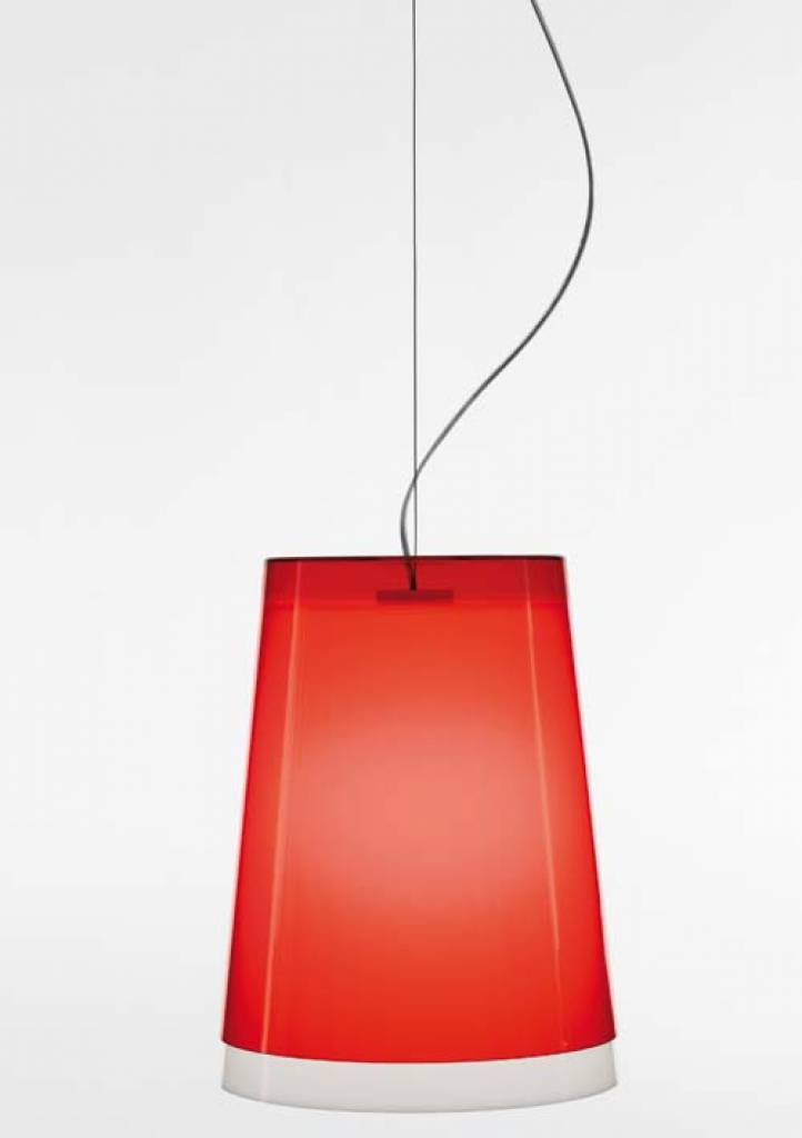 Design Hanglamp L001S/AA