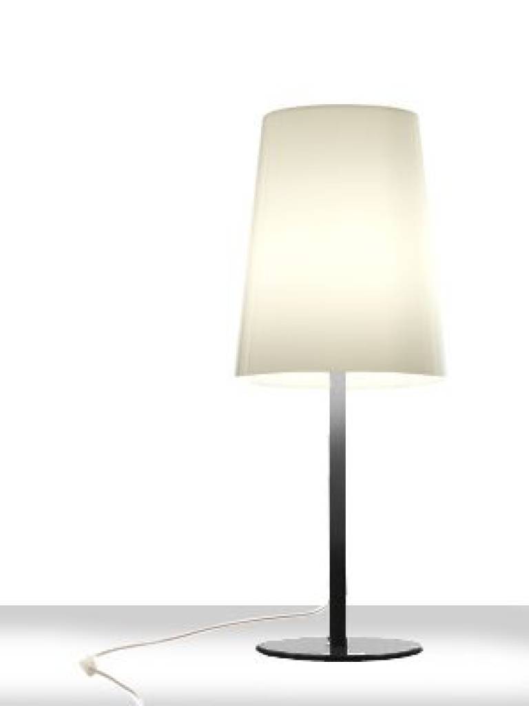 Design Tafellamp L001TA/A