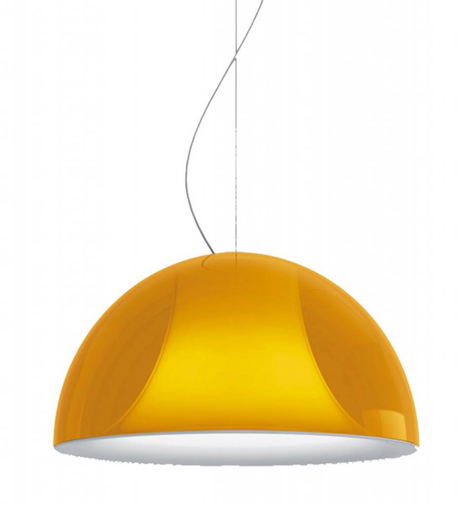 Design Hanglamp L002S/BA