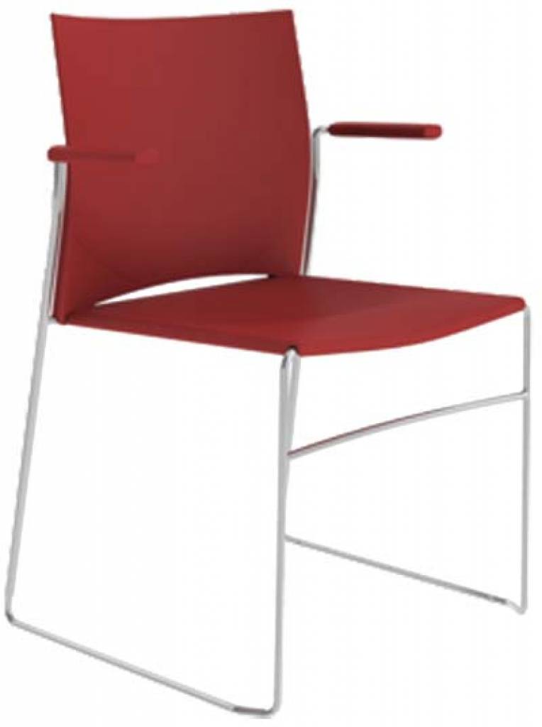 Design stoel A450